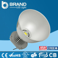 China 2016 factory price exw nouveau ce rohs fcc 150w led high bay light